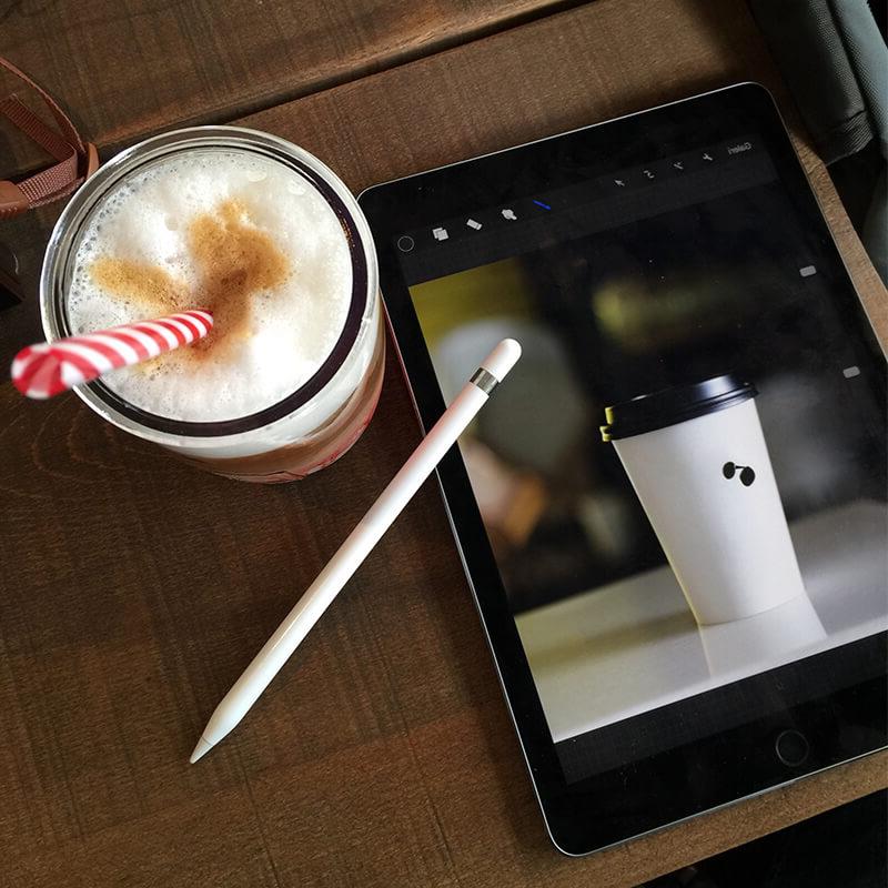 imlearning-ipad-latte